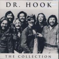 The Collection Dr Hook