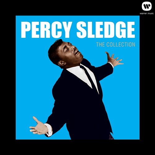 Baby, Help Me Percy Sledge