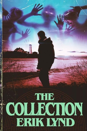 The Collection Erik Lynd