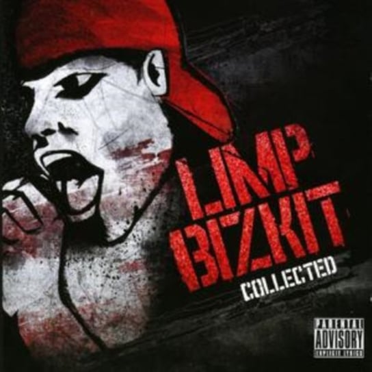 The Collection Limp Bizkit