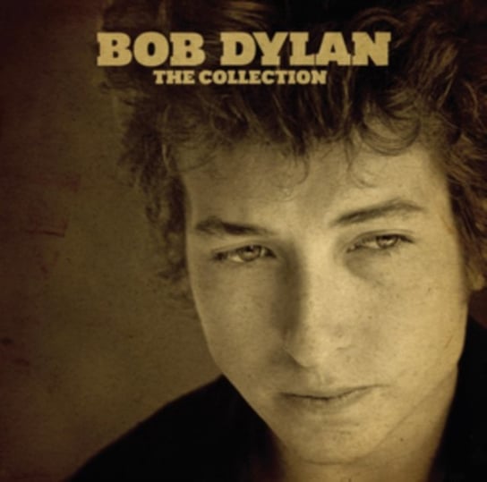 The Collection: Bob Dylan Dylan Bob