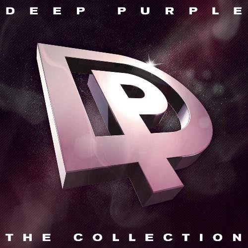 The Collections Deep Purple