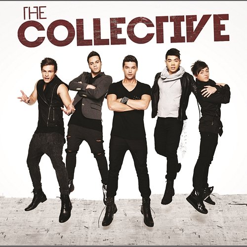The Collective The Collective