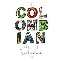 The Colombian Project Bohmer Camacho Bruno