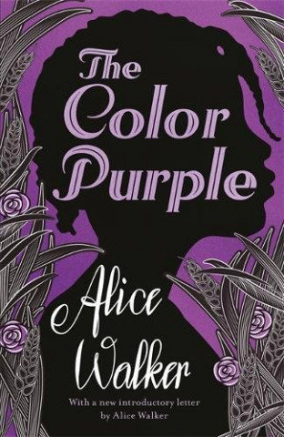The Color Purple Walker Alice