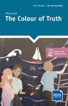 The Colour of Truth Delta Publishing/Klett