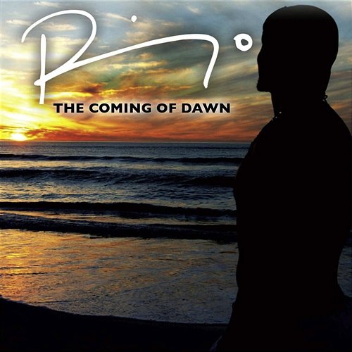 The Coming Of Dawn Ringo