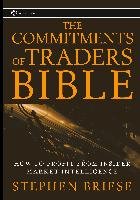 The Commitments of Traders Bible Briese Stephen