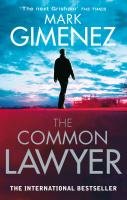 The Common Lawyer Gimenez Mark