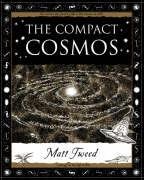 The Compact Cosmos Tweed Matt