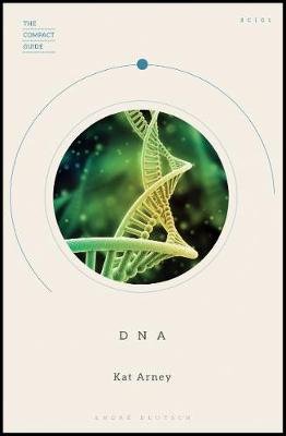 The Compact Guide: DNA Arney Kat