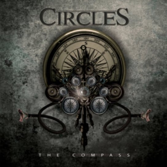 The Compass Circles