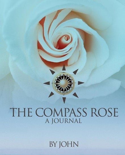 The Compass Rose John