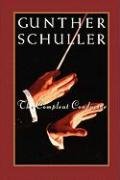 The Compleat Conductor Schuller Gunther