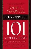 The Complete 101 Collection Maxwell John C.