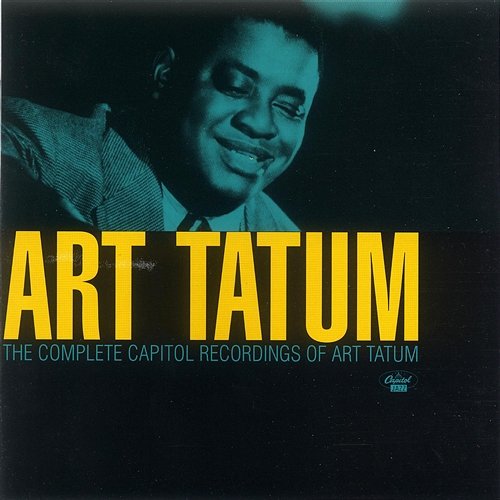 Goin' Home Art Tatum