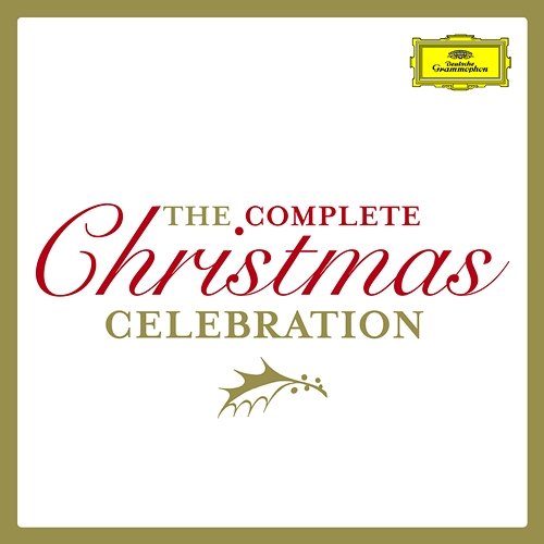 J.S. Bach: Christmas Oratorio, BWV 248 / Part Five - For The 1st Sunday In The New Year - No. 47 Aria: "Erleucht auch meine finstre Sinnen" Olaf Bär, Anthony Robson, English Baroque Soloists, John Eliot Gardiner
