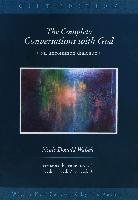 The Complete Conversations with God 3v: An Uncommon Dialogue Walsch Neale Donald
