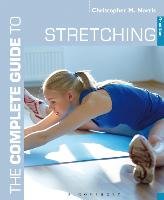 The Complete Guide to Stretching Norris Christopher M.