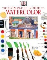 The Complete Guide to Watercolor Smith Ray
