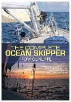 The Complete Ocean Skipper Cunliffe Tom