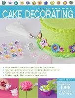 The Complete Photo Guide to Cake Decorating Carpenter Autumn