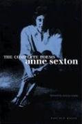 The Complete Poems: Anne Sexton Sexton Anne