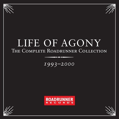 How It Would Be Life Of Agony