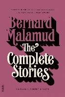 The Complete Stories Malamud Bernard