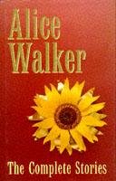 The Complete Stories Walker Alice