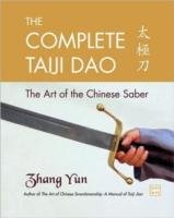The Complete Taiji Dao Zhang Yun