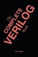 The Complete Verilog Book Sagdeo Vivek