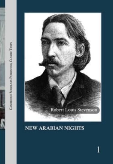 The Complete Works of Robert Louis Stevenson in 35 volumes Stevenson Robert Louis