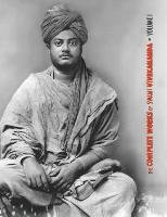 The Complete Works of Swami Vivekananda - Volume 1 Swami Vivekananda