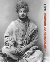 The Complete Works of Swami Vivekananda - Volume 2 Swami Vivekananda