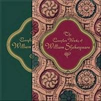 The Complete Works of William Shakespeare Shakespeare William