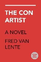 The Con Artist Lente Fred