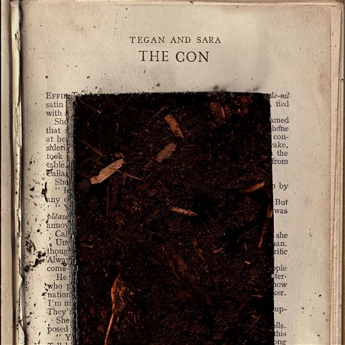 The Con Tegan And Sara
