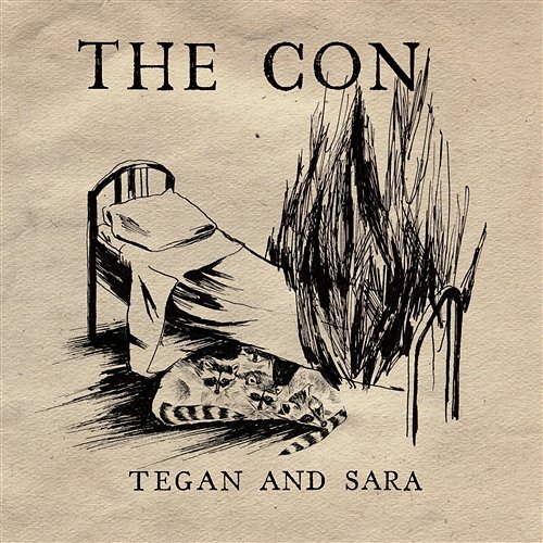The Con Tegan And Sara