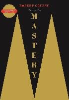 The Concise Mastery Robert Greene