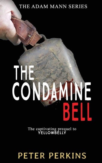 The Condamine Bell Perkins Peter