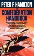 The Confederation Handbook Hamilton Peter F.