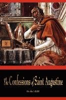 The Confessions Of St. Augustine - Augustine | Książka W Empik