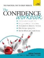 The Confidence Workbook: Teach Yourself Tannock Adrian