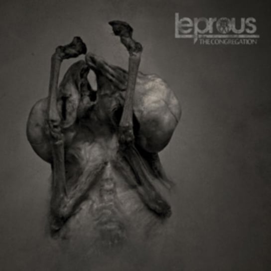 The Congregation Leprous
