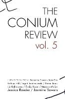 The Conium Review Jones Shane, Meijer Maryse