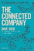 The Connected Company Gray Dave
