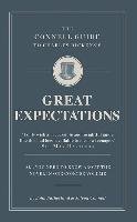The Connell Guide to Charles Dickens's "Great Expectations" Sutherland John