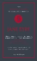 The Connell Guide to Charlotte Bronte's Jane Eyre Billington Josie