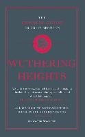 The Connell Guide to Emily Bronte's Wuthering Heights Bradshaw Professor Graham